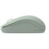Souris sans fil PORT Designs 900543 - Verte