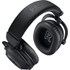 Casque gaming sans fil Logitech PRO X 2 Lightspeed, Noir - Bluetooth