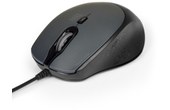 Souris PORT Designs 900711 - Noire