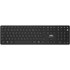 Clavier sans fil PORT Designs 900903 - Noir