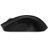 Souris Gaming sans fil Asus ROG Keris Wireless AimPoint - Noire