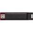 Clé USB Kingston DataTraveler Max 512 Go - Rouge - USB 3.2