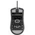 Souris Gaming Asus TUF Gaming M4 Air - Noire