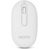 Souris sans fil DICOTA D32045 - Blanche