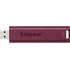 Clé USB Kingston DataTraveler Max 1 To - Rouge - USB 3.2