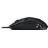 Souris Gaming Asus TUF Gaming M4 Air - Noire
