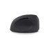 Souris sans fil Urban Factory ERGO Next - Noire - Pour gaucher, Ergonomique