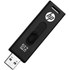 Clé USB PNY x911w 512 Go - Noir - USB 3.2