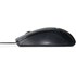 Souris DICOTA D32011 - Noire