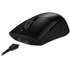 Souris Gaming sans fil Asus ROG Keris Wireless AimPoint - Noire