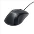 Souris DICOTA D32011 - Noire