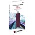 Clé USB Kingston DataTraveler Max 1 To - Rouge - USB 3.2