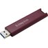 Clé USB Kingston DataTraveler Max 1 To - Rouge - USB 3.2