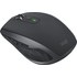 Logitech MX Anywhere 2s souris Bureau Droitier RF sans fil + Bluetooth Laser 400