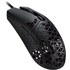 Souris Gaming Asus TUF Gaming M4 Air - Noire