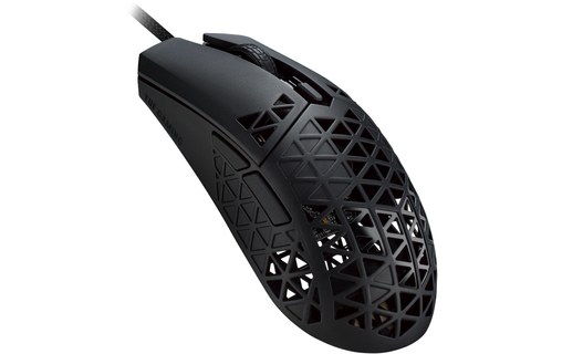 Souris Gaming Asus TUF Gaming M4 Air - Noire