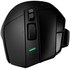 Souris Gaming sans fil Logitech G502 X Lightspeed - Noire