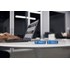 Clé USB Kingston IronKey Vault Privacy 50 256 Go - Bleu, Noir - USB 3.2