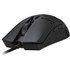 Souris Gaming Asus TUF Gaming M4 Air - Noire