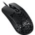 Souris Gaming Asus TUF Gaming M4 Air - Noire