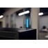 Clé USB Kingston IronKey Vault Privacy 50 256 Go - Bleu, Noir - USB 3.2