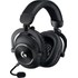 Casque gaming sans fil Logitech PRO X 2 Lightspeed, Noir - Bluetooth