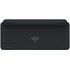 Clavier sans fil Logitech MX Keys Mini for Business - Gris anthracite