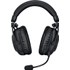 Casque gaming sans fil Logitech PRO X 2 Lightspeed, Noir - Bluetooth