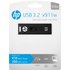 Clé USB PNY x911w 512 Go - Noir - USB 3.2