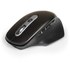 Souris sans fil PORT Designs 900716 - Noire - Ergonomique