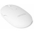 Souris sans fil DICOTA D32045 - Blanche
