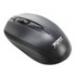 Souris sans fil PORT Designs 900508 - Noire
