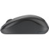 Souris sans fil Logitech M240 for Business - Graphite