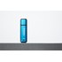 Clé USB Kingston IronKey Vault Privacy 50 256 Go - Bleu, Noir - USB 3.2