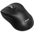 Souris sans fil PORT Designs 900707C - Noire