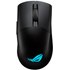 Souris Gaming sans fil Asus ROG Keris Wireless AimPoint - Noire