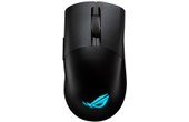 Souris Gaming sans fil Asus ROG Keris Wireless AimPoint - Noire