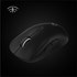 Souris Gaming sans fil Logitech Pro X Superlight - Noire