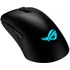 Souris Gaming sans fil Asus ROG Keris Wireless AimPoint - Noire