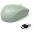 Souris sans fil PORT Designs 900543 - Verte