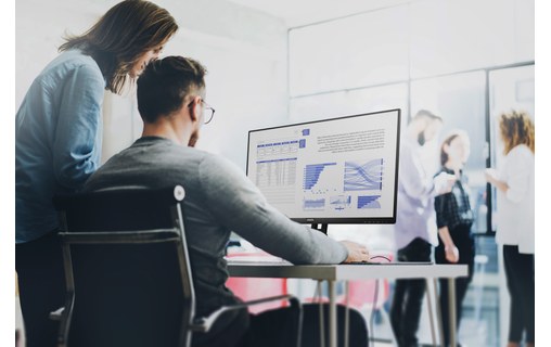 Écran 21,5" Philips 222S9JML/00