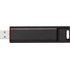 Clé USB Kingston DataTraveler Max 512 Go - Rouge - USB 3.2