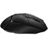 Souris Gaming sans fil Logitech G502 X Lightspeed - Noire