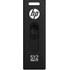 Clé USB PNY x911w 512 Go - Noir - USB 3.2