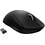 Souris Gaming sans fil Logitech Pro X Superlight - Noire