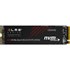 PNY CS3140 1 To - SSD M.2 2280 NVMe PCIe 4.0 3D NAND