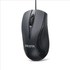 Souris DICOTA D32011 - Noire