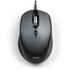 Souris PORT Designs 900711 - Noire
