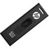 Clé USB PNY x911w 512 Go - Noir - USB 3.2