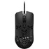 Souris Gaming Asus TUF Gaming M4 Air - Noire